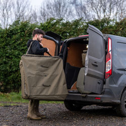 Avid Carp RVS Bedchair Bags